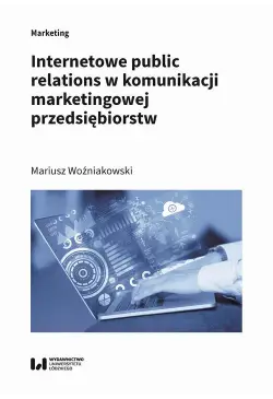 Internetowe public...