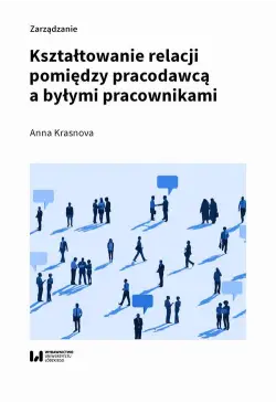 Kształtowanie relacji...