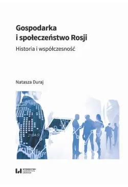 Gospodarka i społeczeństwo...