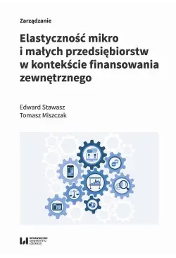 Elastyczność mikro i małych...