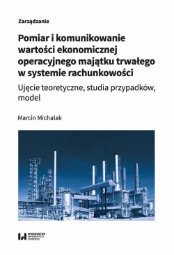 Pomiar i komunikowanie...