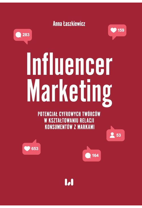 Influencer Marketing