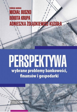 Perspektywa. Wybrane...