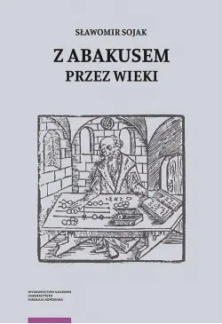 Z abakusem przez wieki