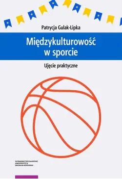 Międzykulturowość w...