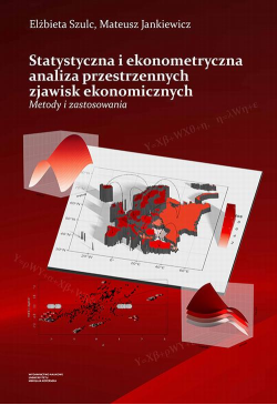 Statystyczna i...