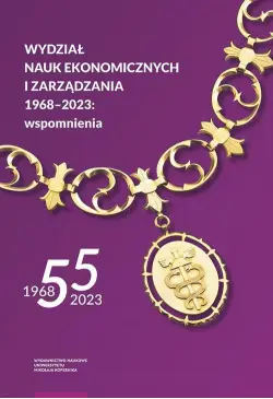 Wydział Nauk Ekonomicznych...