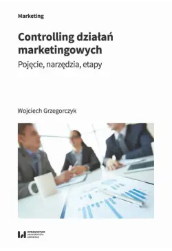 Controlling działań...