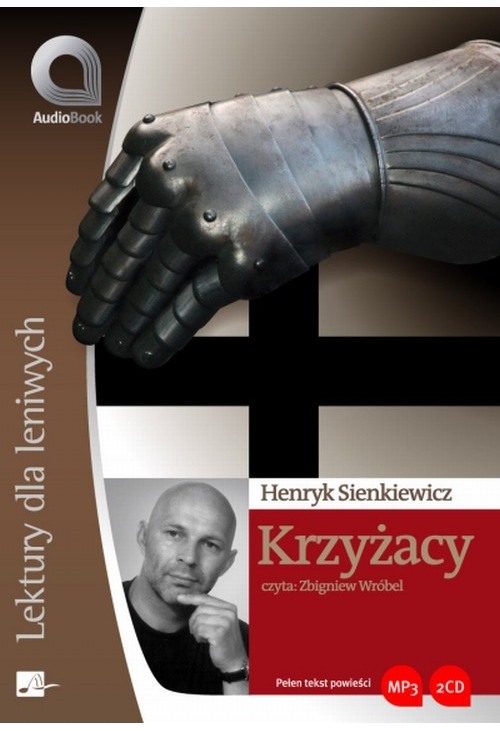 Krzyżacy