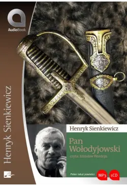 Pan Wołodyjowski