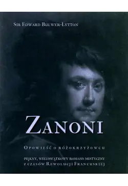 Zanoni
