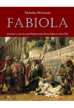 Fabiola
