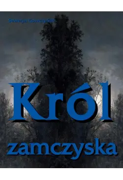Król zamczyska