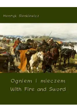Ogniem i mieczem - With...
