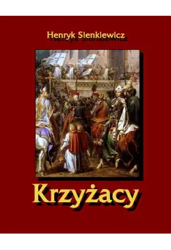 Krzyżacy