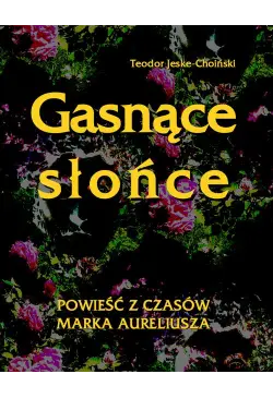 Gasnące słońce