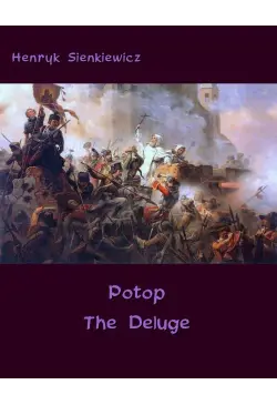 Potop  The Deluge