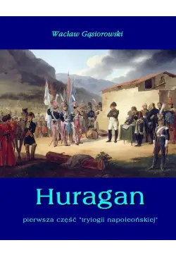 Huragan