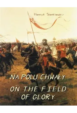 Na polu chwały
