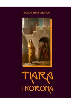 Tiara i korona