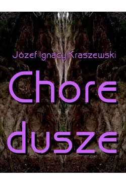 Chore dusze