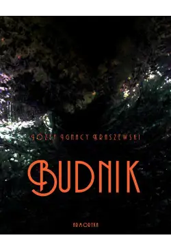 Budnik