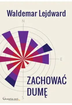 Zachować dumę