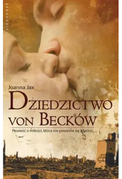 Dziedzictwo von Becków