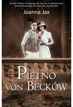 Piętno von Becków