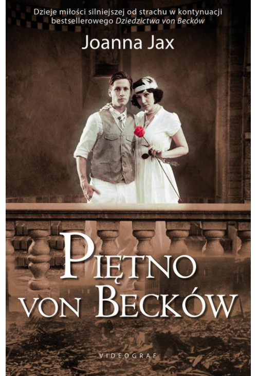 Piętno von Becków