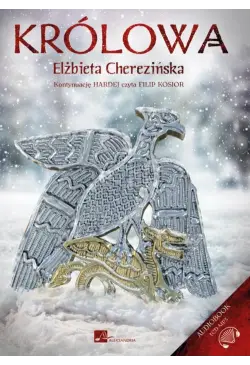 Królowa