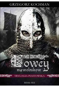 Łowcy niewolników