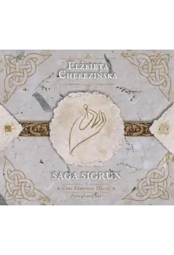 Saga Sigrun