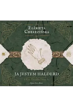 Ja jestem Halderd