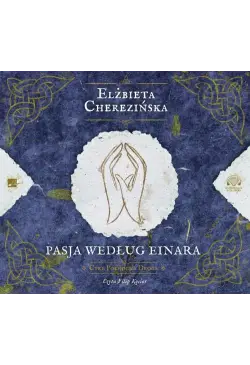 Pasja według Einara