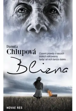 Blizna