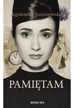 Pamiętam