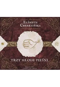 Trzy młode pieśni
