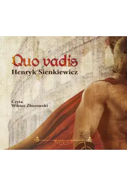 Quo vadis