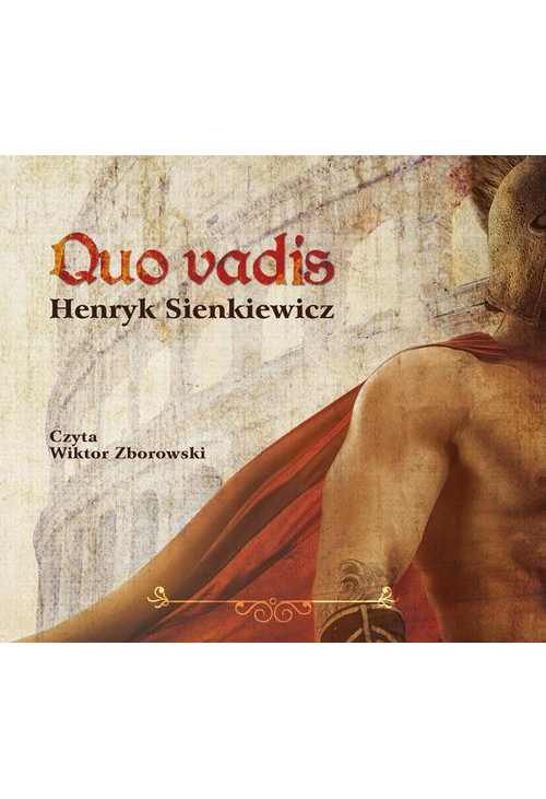 Quo vadis