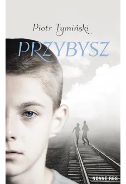 Przybysz