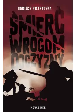 Śmierć wrogom ojczyzny