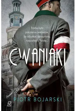 Cwaniaki
