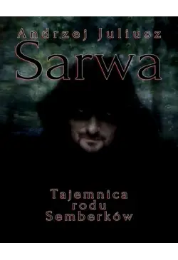Tajemnica rodu Semberków