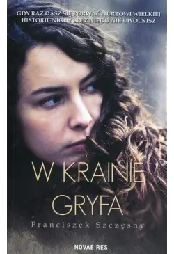 W krainie gryfa