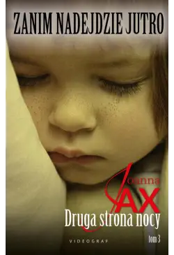 Zanim nadejdzie jutro. Tom...