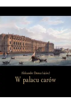 W pałacu carów