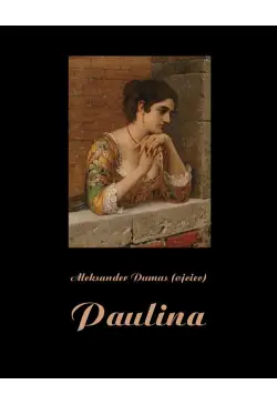Paulina