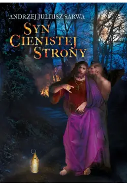 Syn Cienistej Strony
