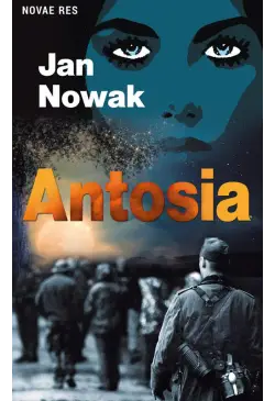 Antosia